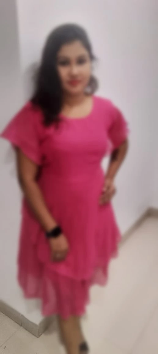 ꧁༒🥀CAM ❣️ REAL MEET🤍 ༒꧂ – Indian escort in Pune — 2 / 4