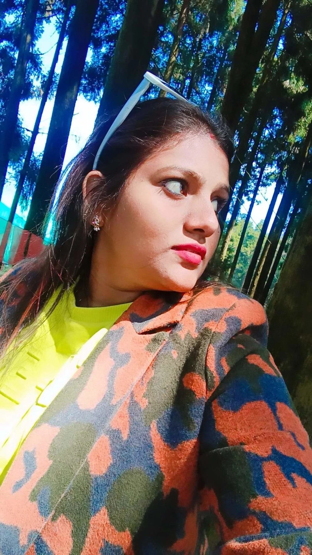 Udaipur No Advance Only Geniune Cash Pay – escort in Udaipur — 3 / 4