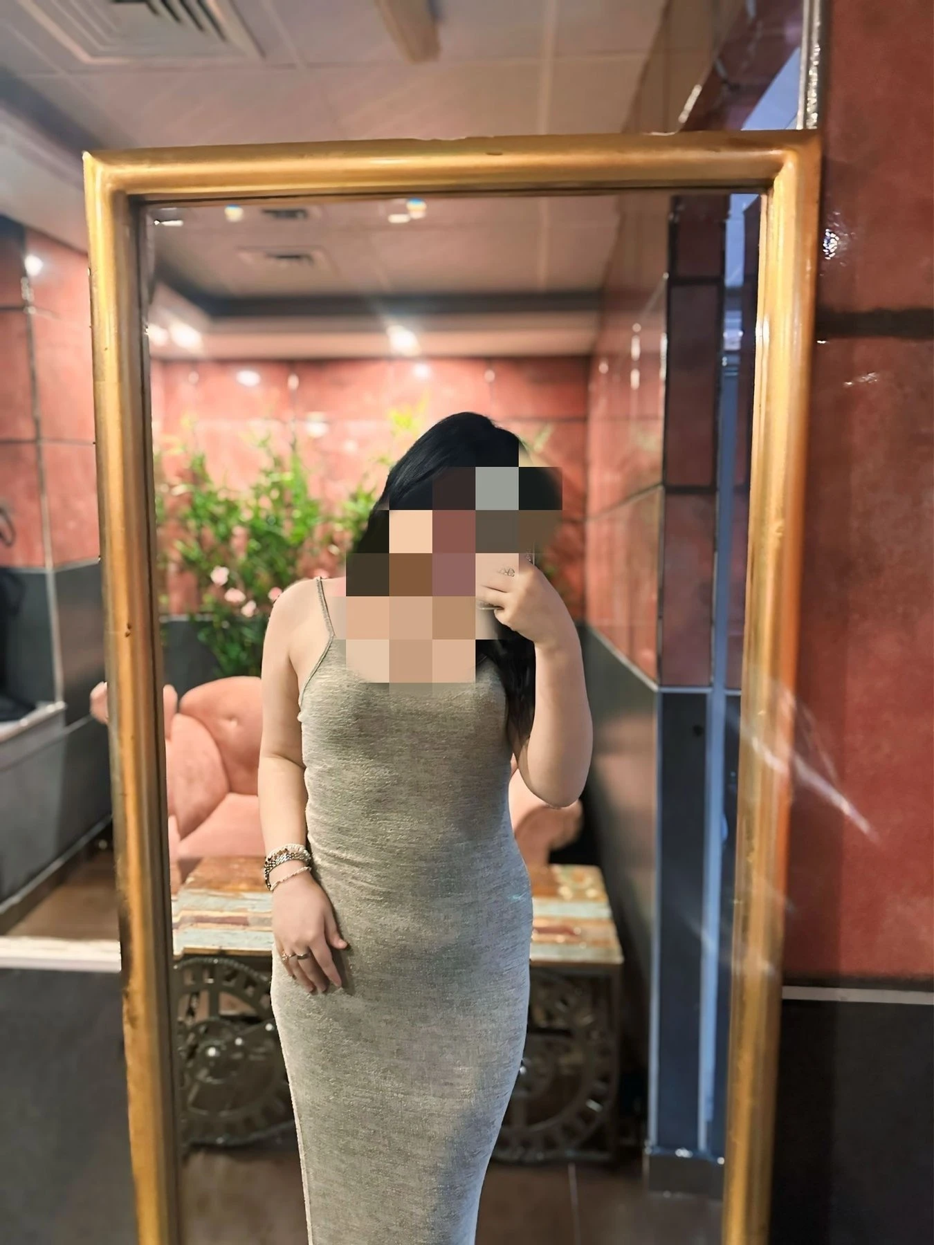 Anjali Independent Escorts 24×7 Availabl – Nepalese escort in Butwal, Escort, Butwal