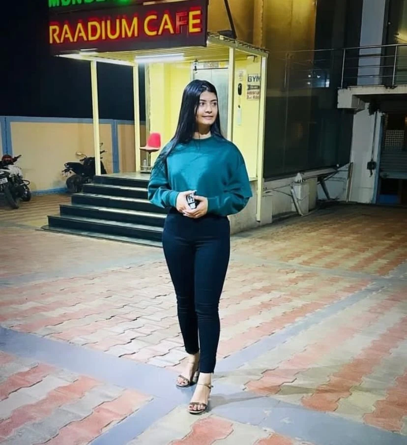 Mona Singh – Indian escort in Pune, Escort, Pune