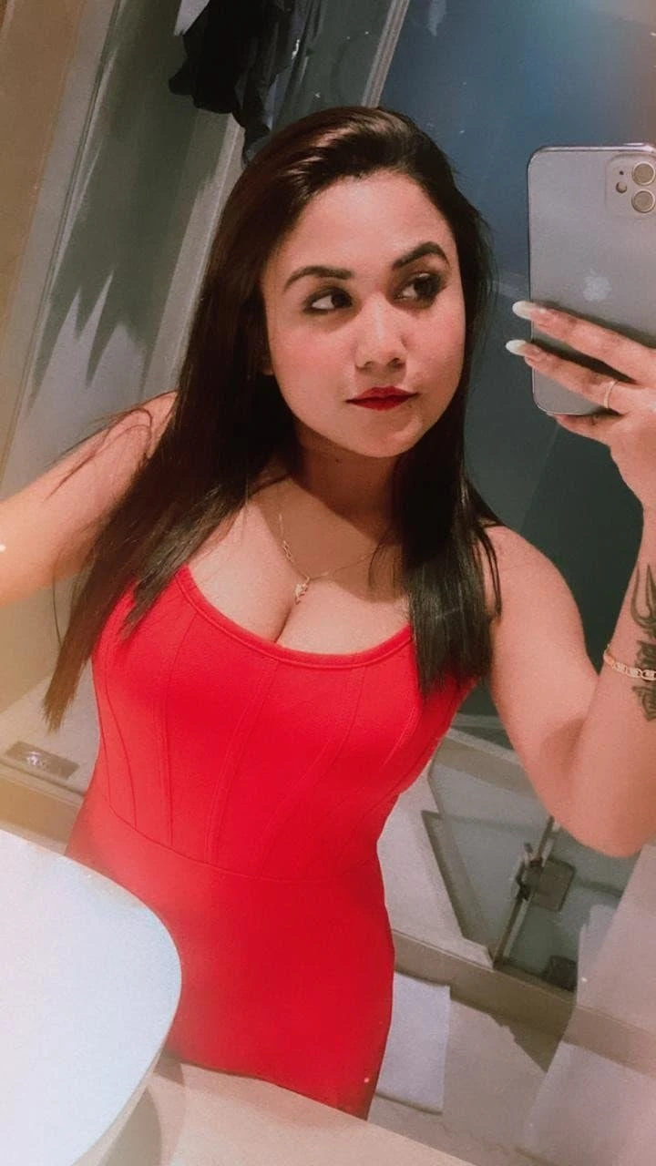 Ashwini Real Meeting Hotel Sex – Indian escort in Hyderabad, Escort, Hyderabad