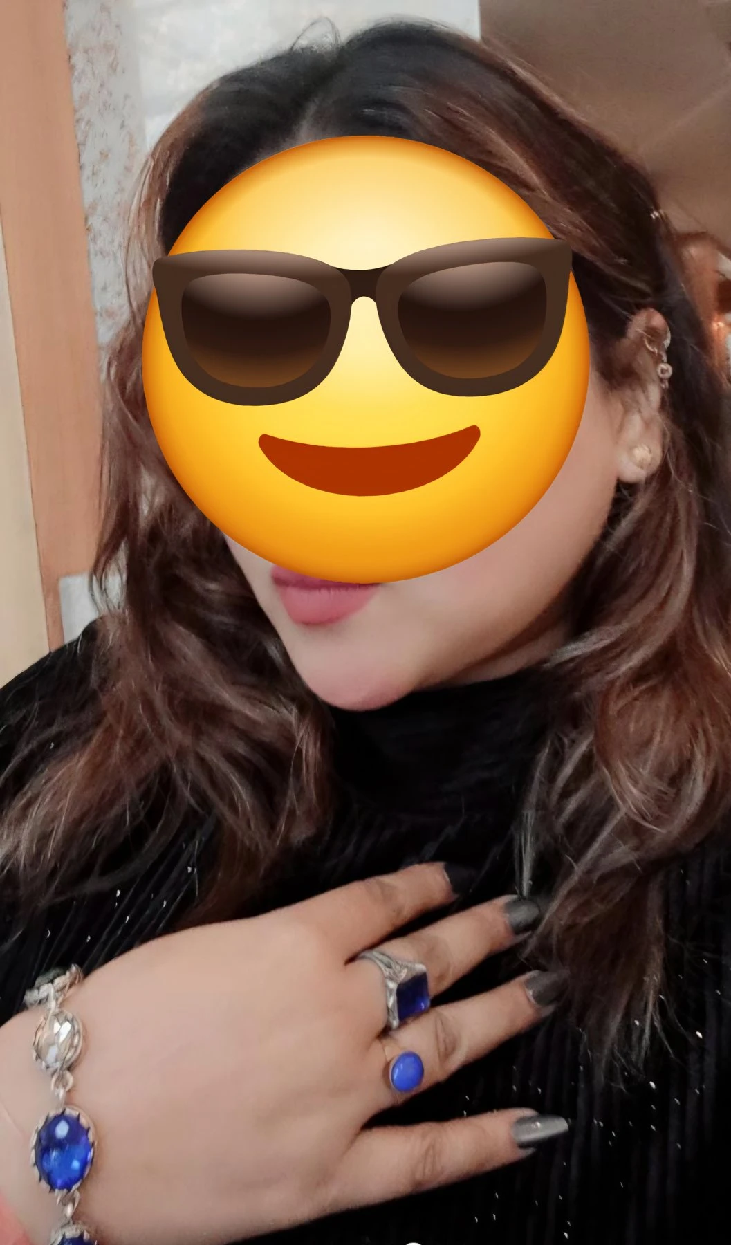 🥀Pussy Eating🤑Lesbo (Sakshi❣️Taniya) – Indian escort in New Delhi — 7 / 16