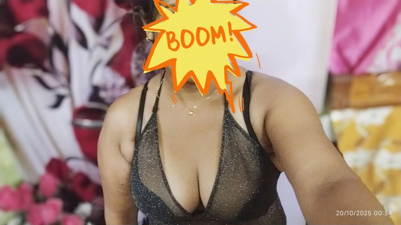 Rahulanindita – Indian escort in Kolkata — 3 / 31