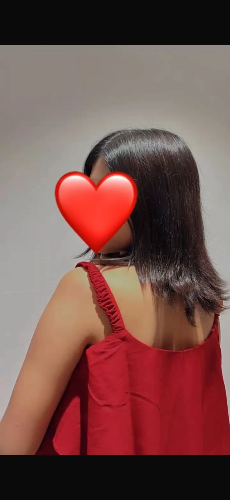 Extra Hot 20 Year Old – Indian escort in New Delhi — 4 / 12