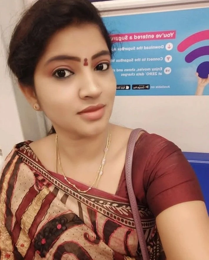 Ernakulam Kochi Genuine Escort Book Now – Indian escort in Kochi, Escort, Kochi
