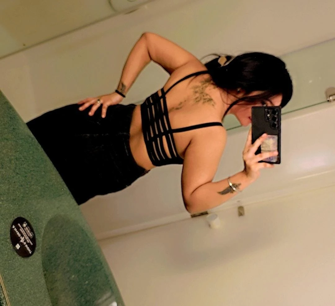 I'm real Independent girl Meet & Cam – Indian escort in Mumbai — 2 / 7