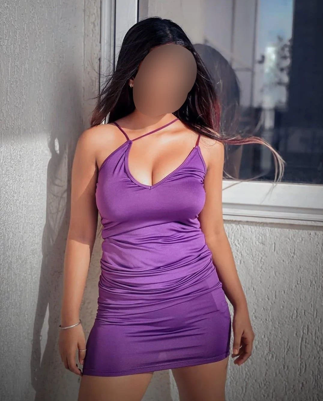 SIMRAN CAM AND REAL MEET – escort in Chennai — 3 / 7