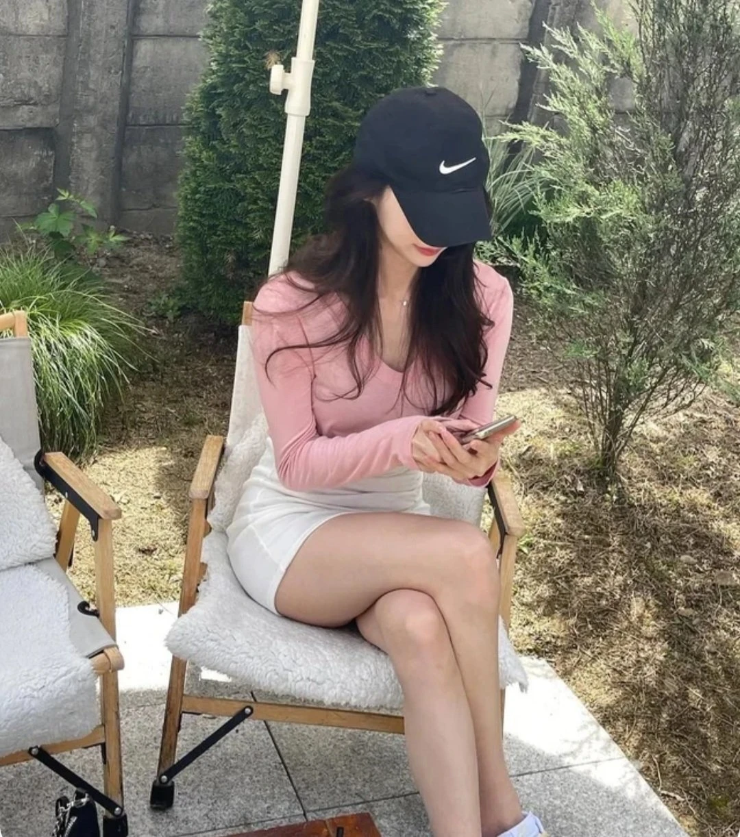 Sweet lady, Se Young❤ – South Korean escort in Seoul — 4 / 6