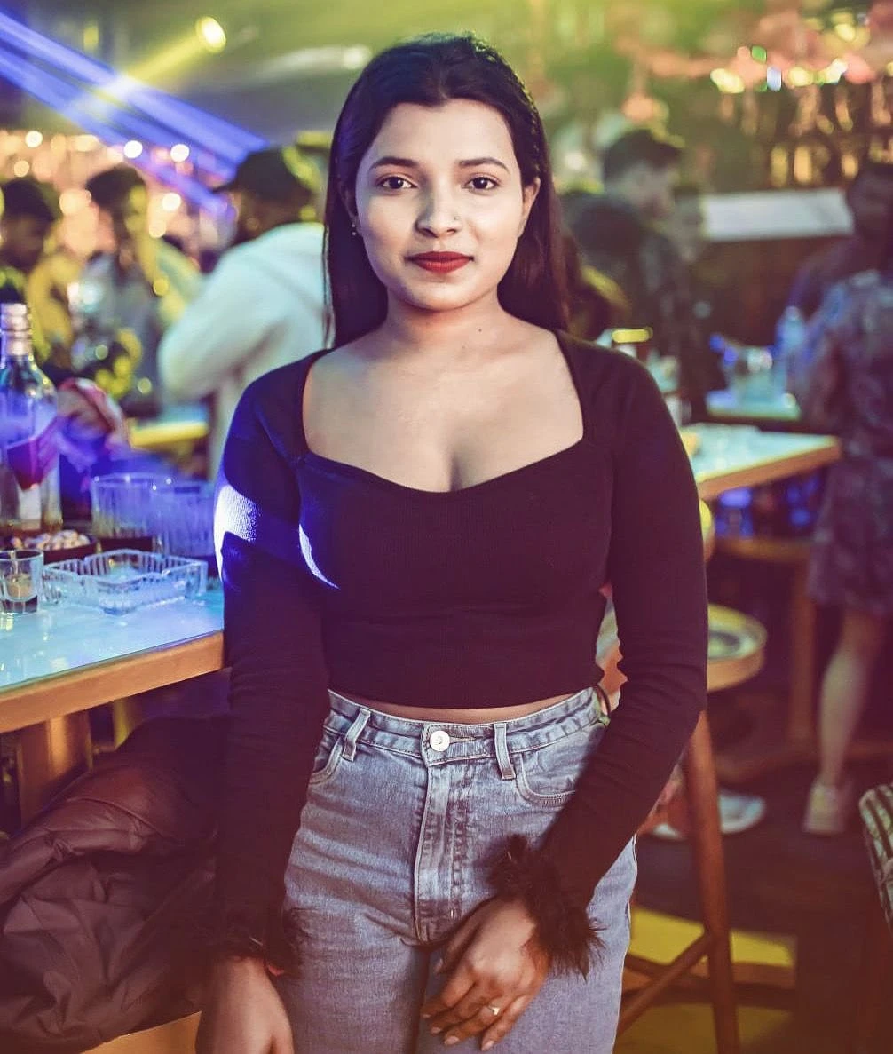 ꧁( Tanu No Advance Escorts Service )꧂ – Indian escort in Kolkata, Escort, Kolkata