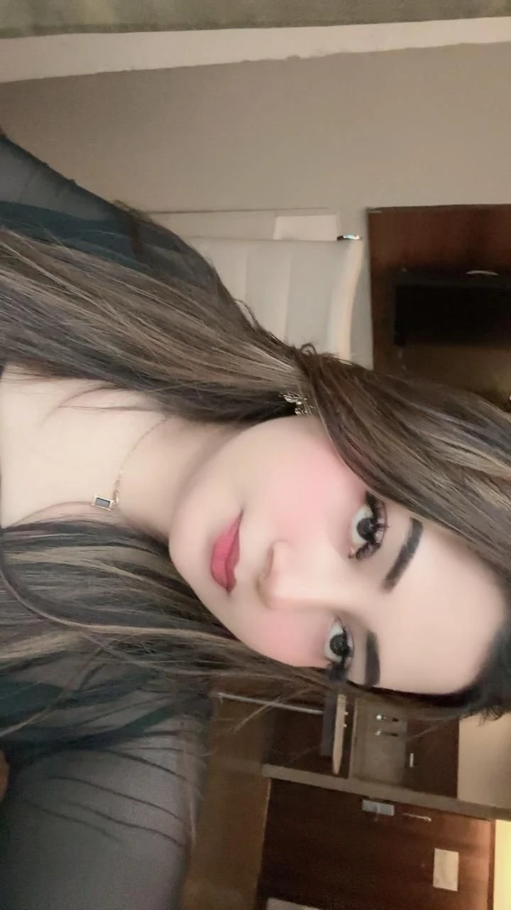 Real Meet Genuine Independent Only Cash – Indian escort in Lucknow — 5 / 7