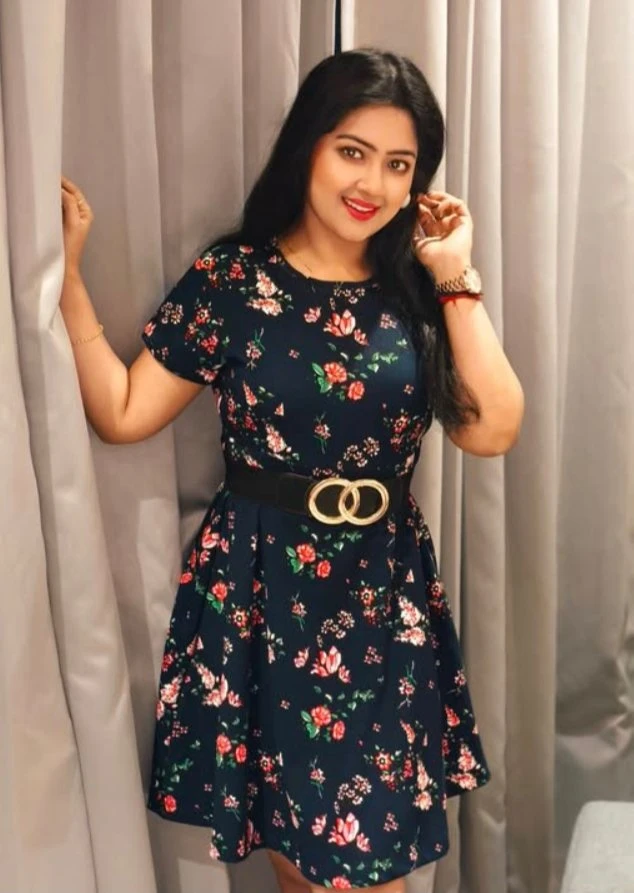 Pune Vip Escort & Realmeet 24 Hour Avai – Indian escort in Pune — 3 / 6