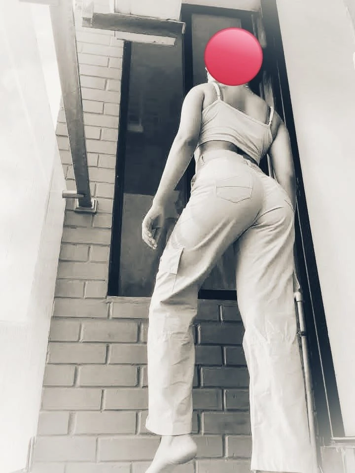 Gimhani(new Arrive) – Sri Lankan escort in Kandy, Escort, Kandy