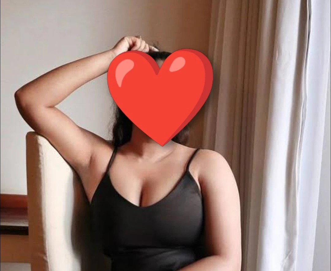 Mia – Indian escort in Noida, Escort, Noida