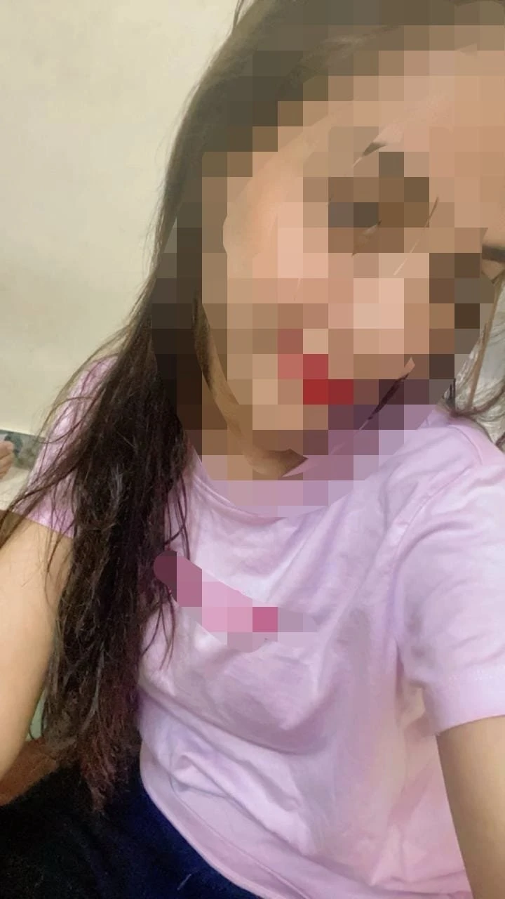 Nandini Sharma 22 Independent – Indian escort in Mumbai — 4 / 13