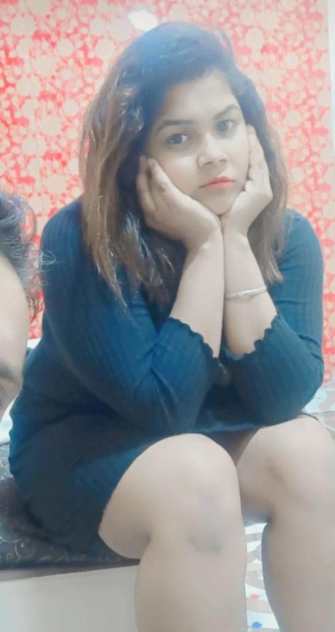 Rani – Indian escort in Bangalore — 3 / 7