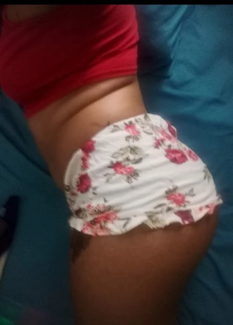 Pleasure Bunny – Jamaican escort in Kingston, Escort, Kingston