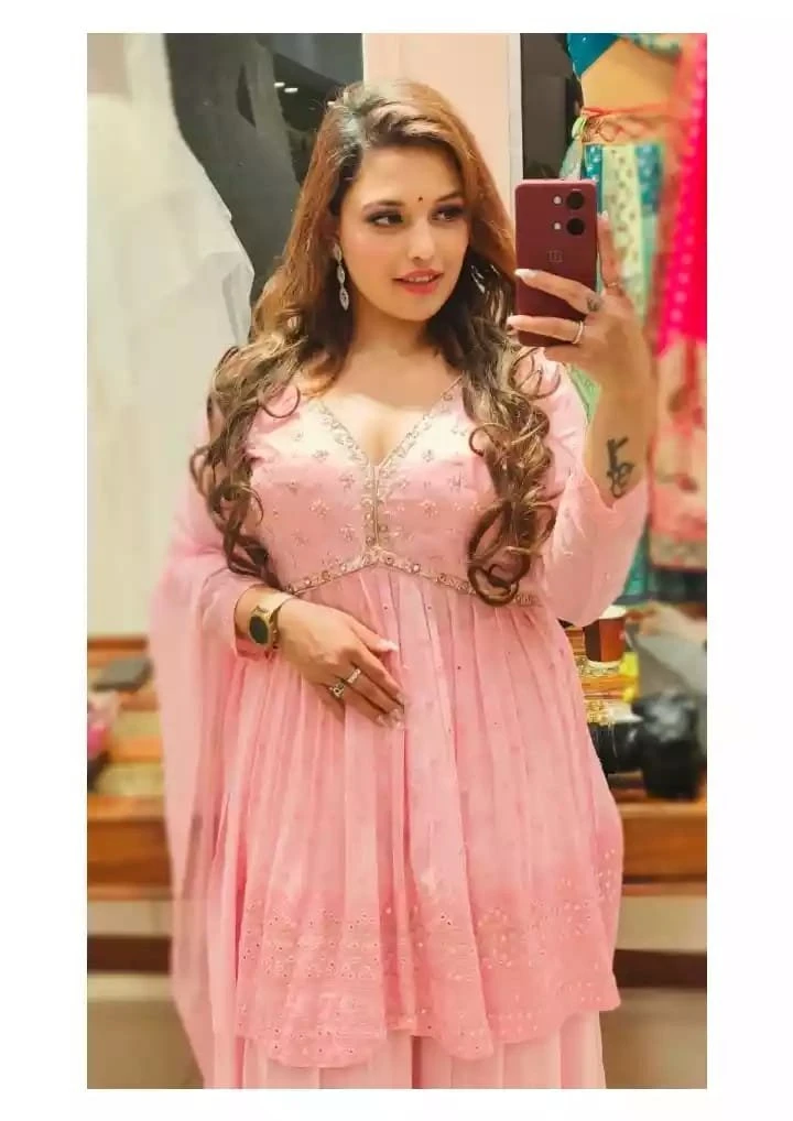 I'm Cim queen only for u – Indian escort in Kolkata — 4 / 6