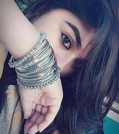 RUSSIAN ESCORTS SERVICE DELHI – Russian escort agency in New Delhi, Escort, New Delhi