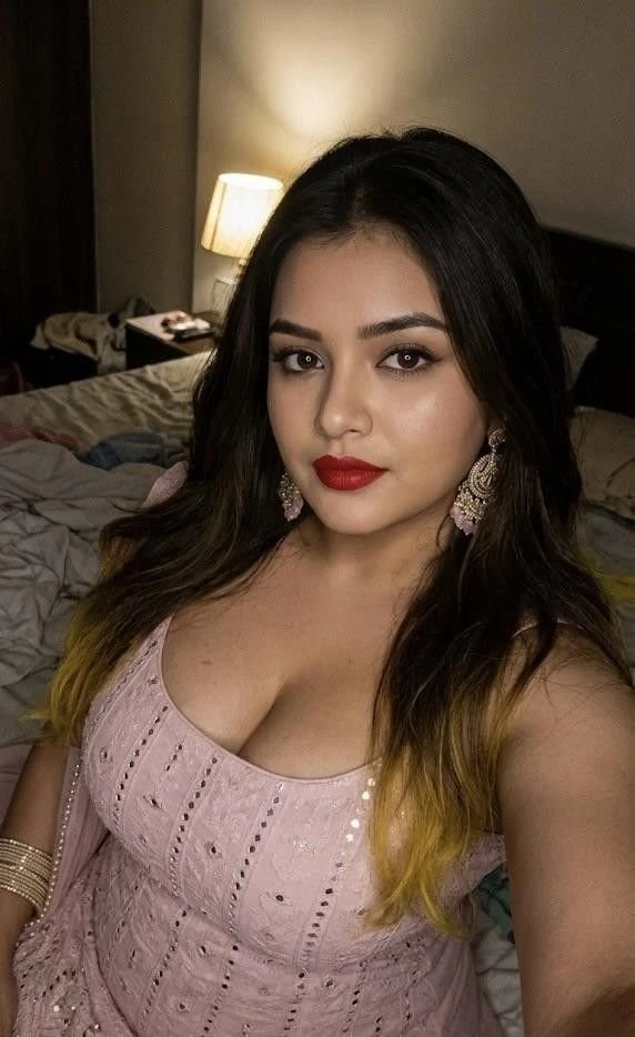 Nithya Doorstep Incall – Indian escort in Gurgaon, Escort, Gurgaon