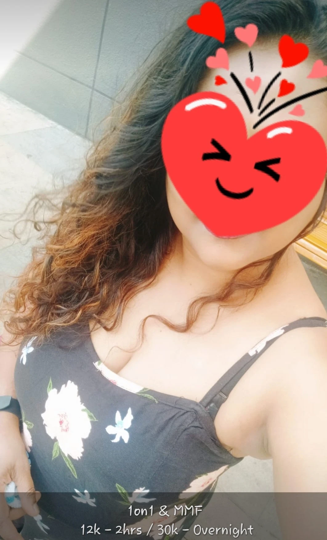 Hi End Hotels, Hi Class Men, Abv 35 Only – Indian escort in Mumbai — 3 / 6