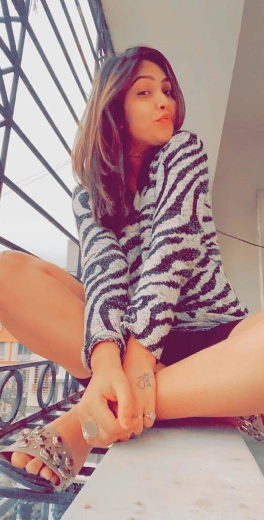 Real Meet and Cam Show Available In – Indian escort in Pune — 3 / 4