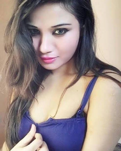 All' Bangalore – escort in Bangalore — 5 / 7