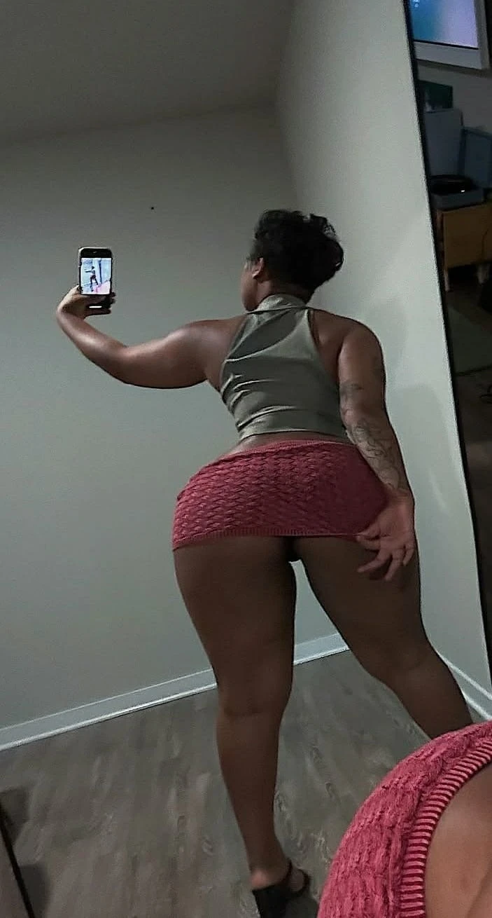 NEW IN SURAT AFRICAN JASMINE AVLBLE NOW – South African escort in Surat — 6 / 12