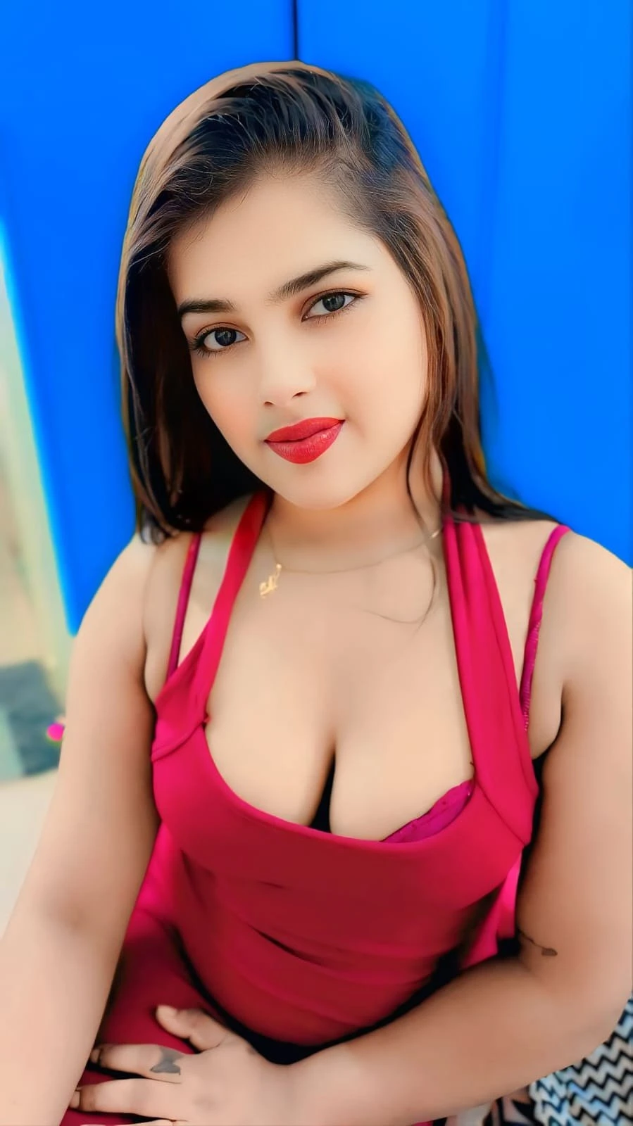 Real Meet and Live Cam – Indian escort in Mumbai — 10 / 12