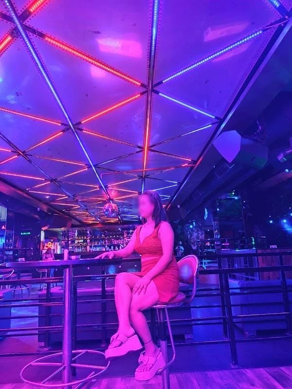 Dipika Indenpendent Escort – escort in New Delhi — 3 / 7