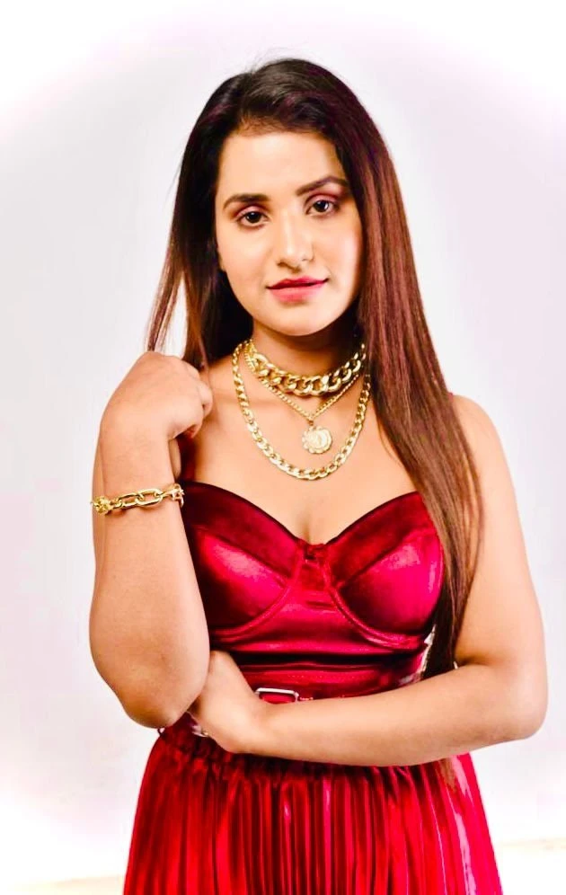 Monika Singh – Indian escort in Hyderabad, Escort, Hyderabad
