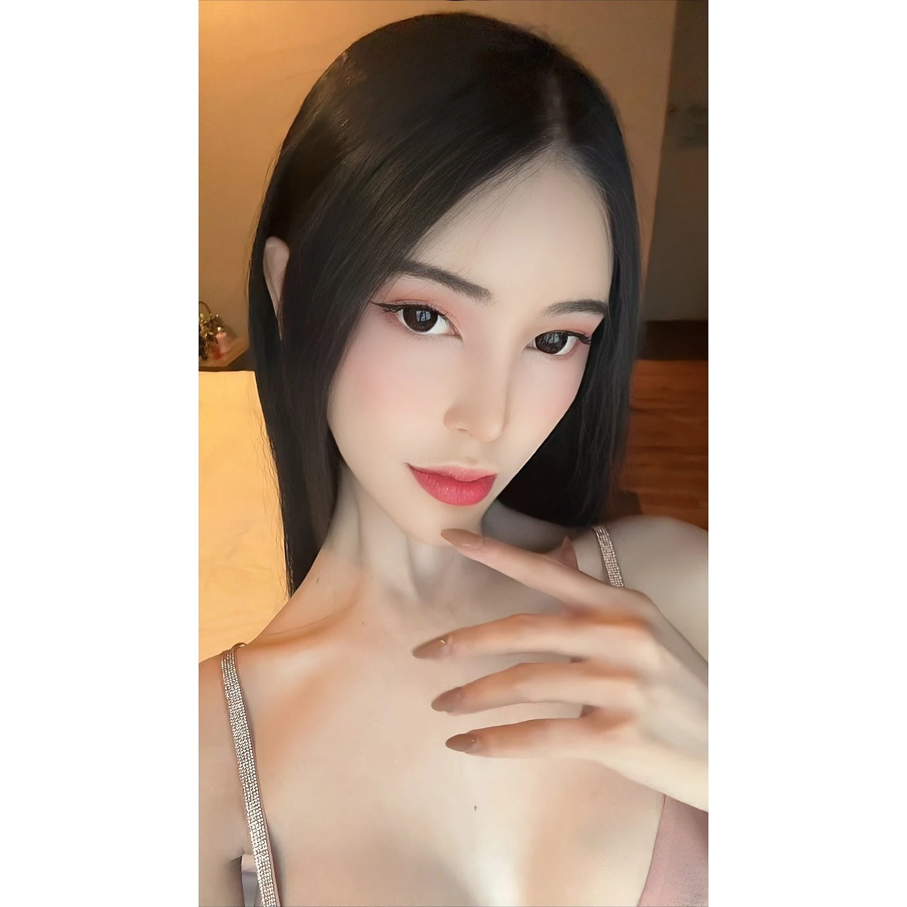 Mina – Filipino escort in Da Nang — 12 / 29