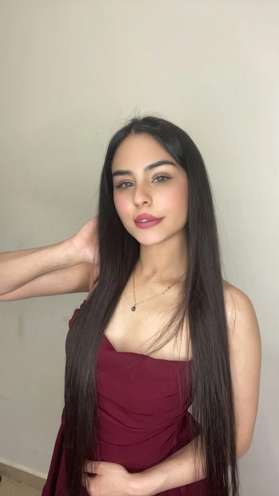 Tania – Russian escort in Beirut — 3 / 7
