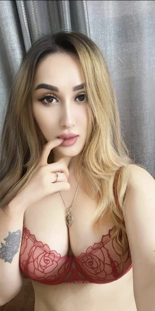 Only Vvip Model Indian Russian Available – Indian escort in Pune — 7 / 11