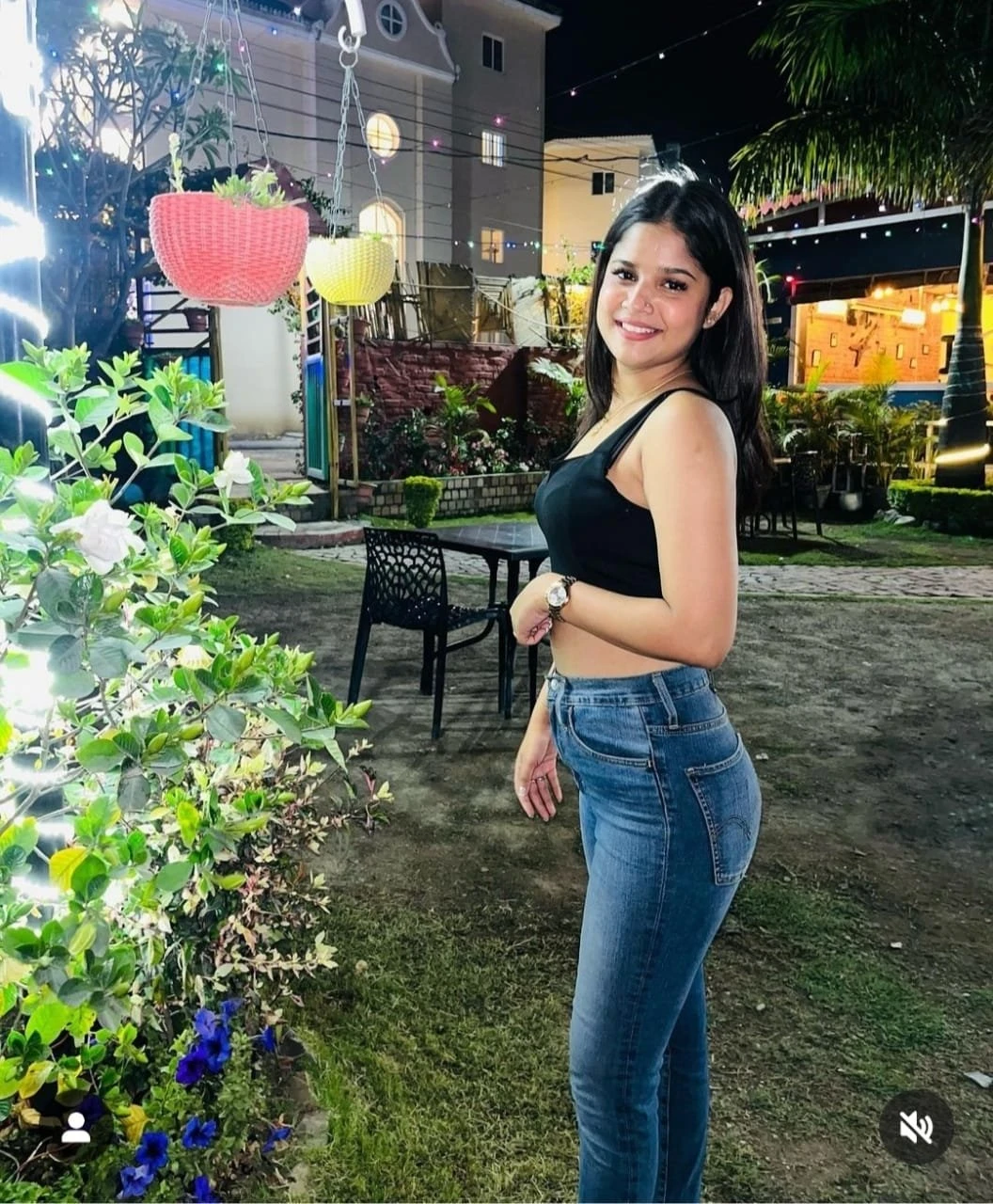 Hi Profile Escort Service in Pune – Indian escort in Pune — 2 / 4