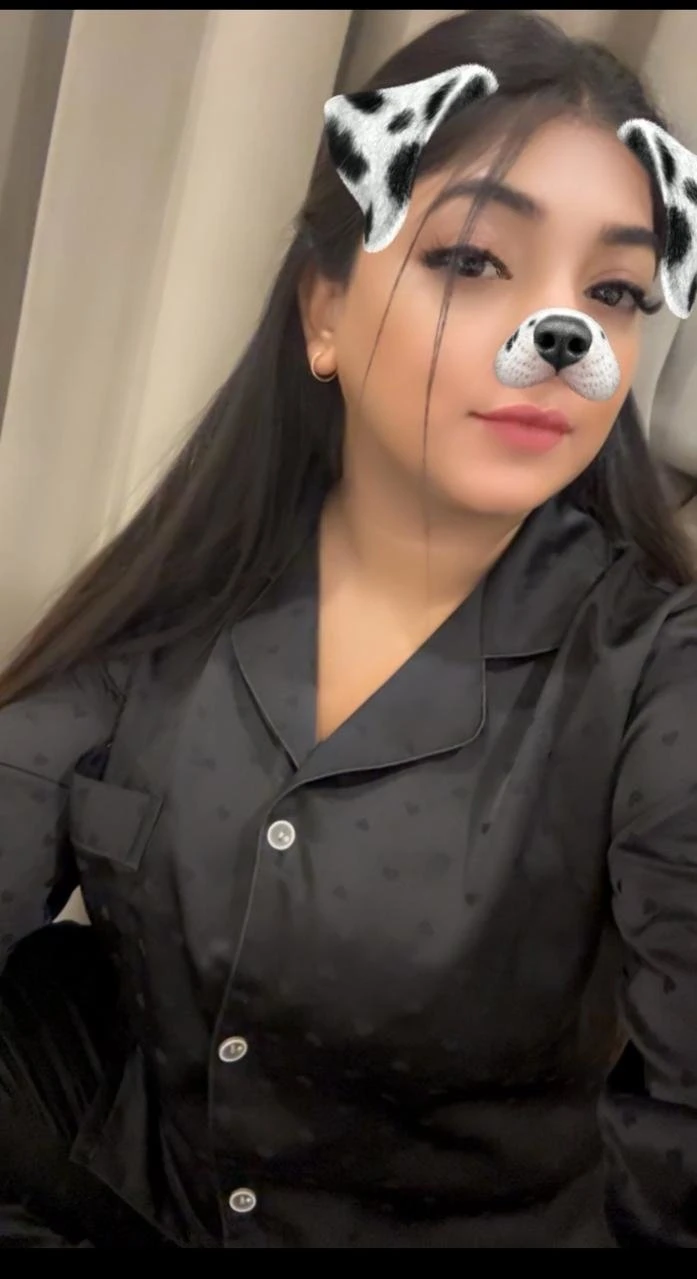 Any independence girl – escort in New Delhi — 6 / 14
