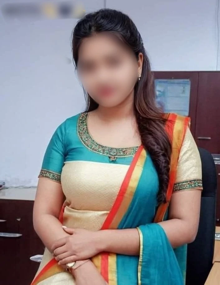 🤍Let's do (Web CAM & meet) sex chat🤍🧿 – Indian escort in Hyderabad — 2 / 4
