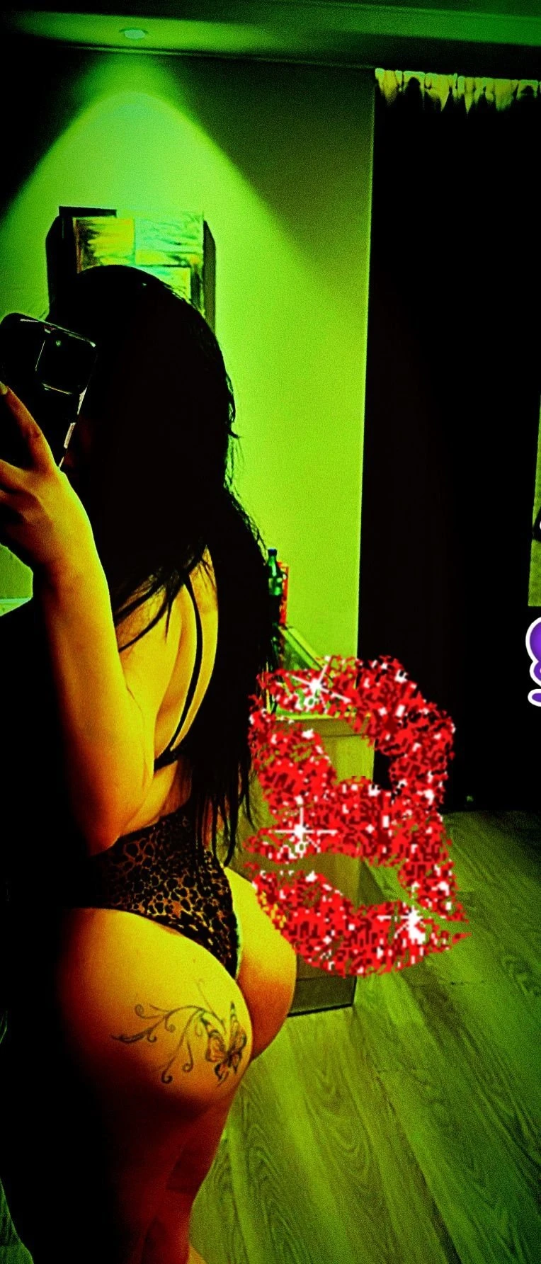 best Karinaa Lovely girl – Turkish escort in New Delhi — 13 / 14