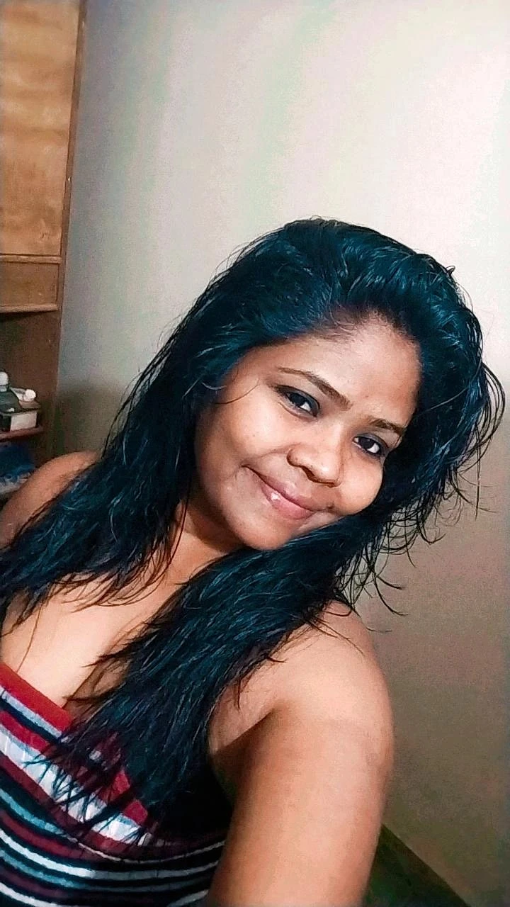 Veronica – Indian escort in Jaipur — 2 / 3
