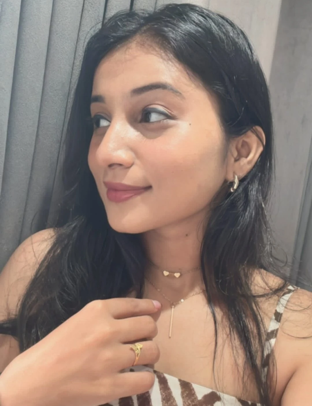 ꧁༒🥀꧁ Cam Queen & Meet Gfe ༒꧂ 🥂, Esco – Indian escort in Kochi — 3 / 4