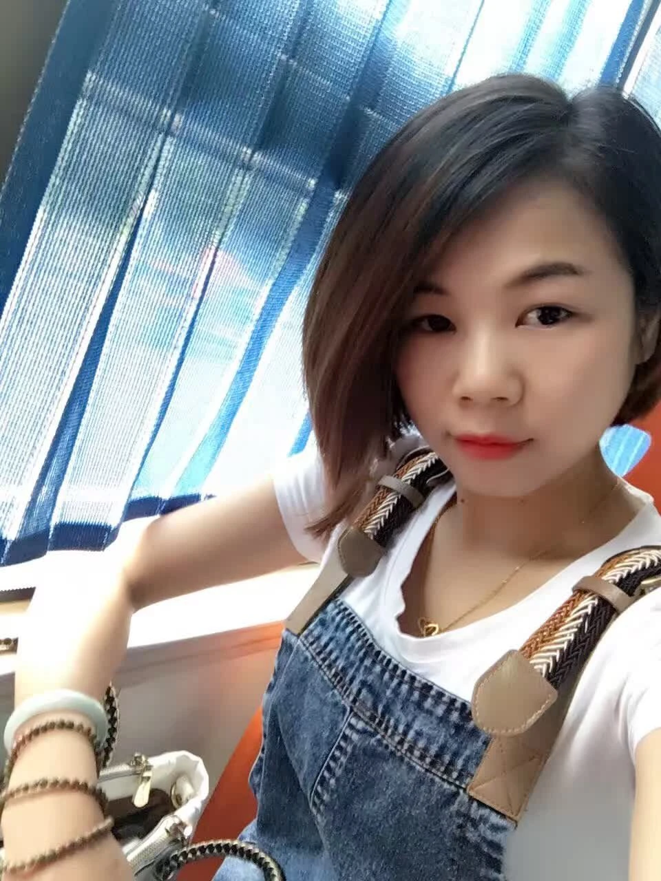 LK Shanghai Beauties – South Korean escort agency in Colombo — 3 / 23