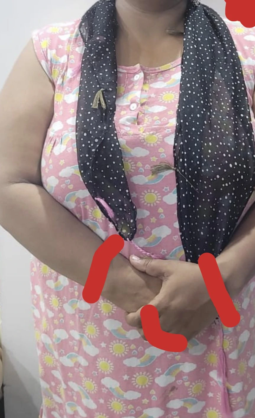 Sheetal – Indian escort in New Delhi, Escort, New Delhi
