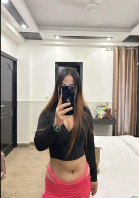 Kellysaga – Indonesian escort in New Delhi — 2 / 7