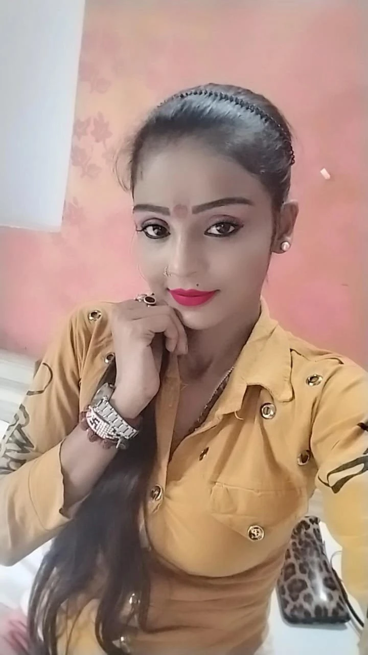 Cam and Real Meet Sexual Chat – Indian escort in Kochi, Escort, Kochi
