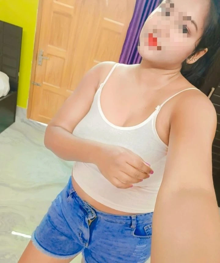 Sonal – Indian escort in Thane — 3 / 4
