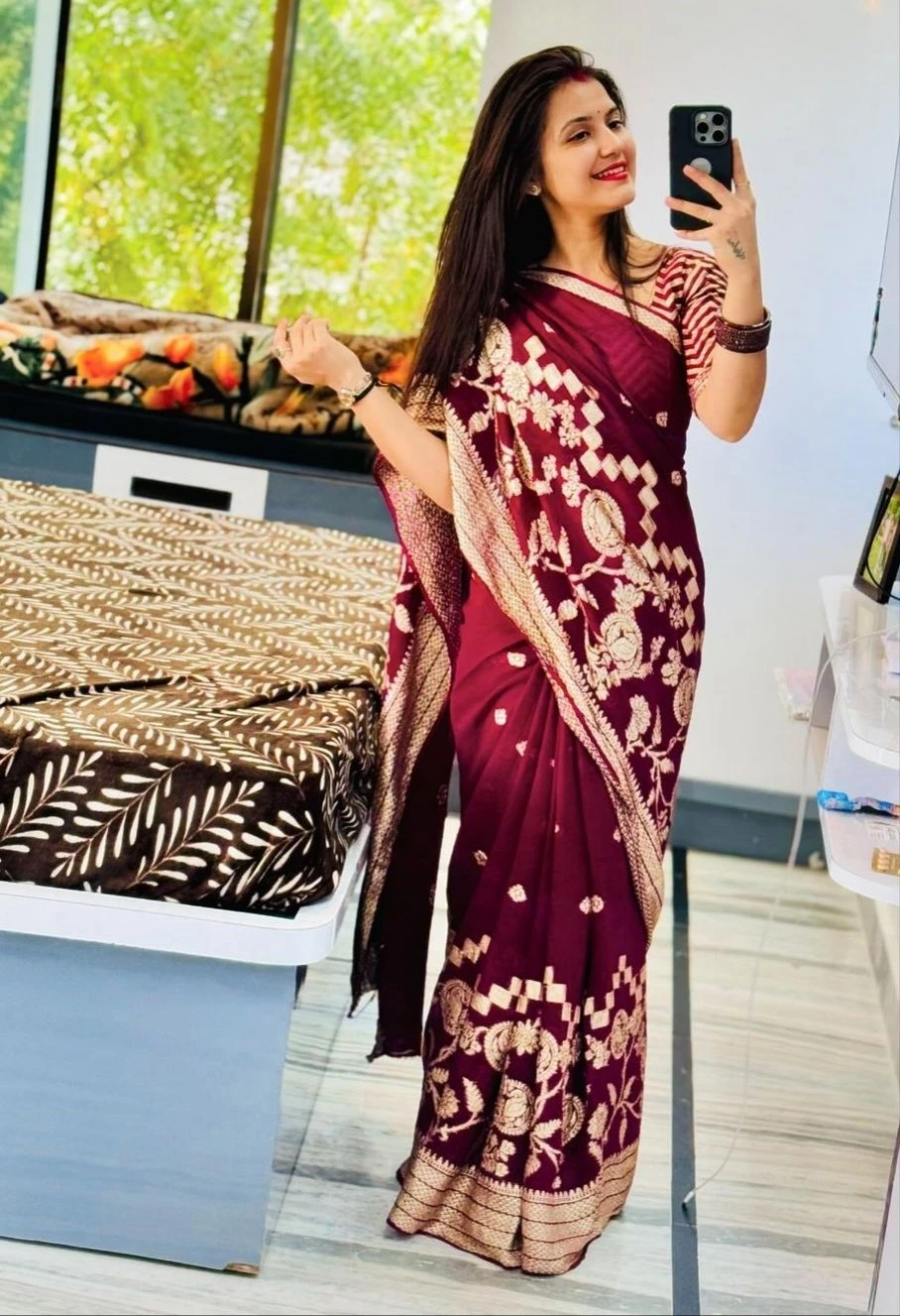 Independent Girl Fun and Real Meet – Indian escort in New Delhi, Escort, New Delhi