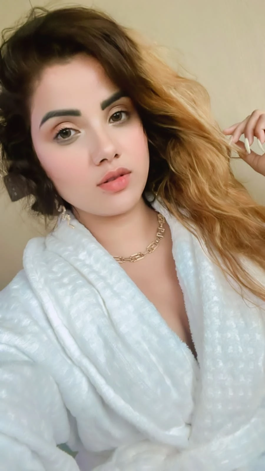 Get Sexual and Physical Satisfaction – Indian escort in Pune, Escort, Pune