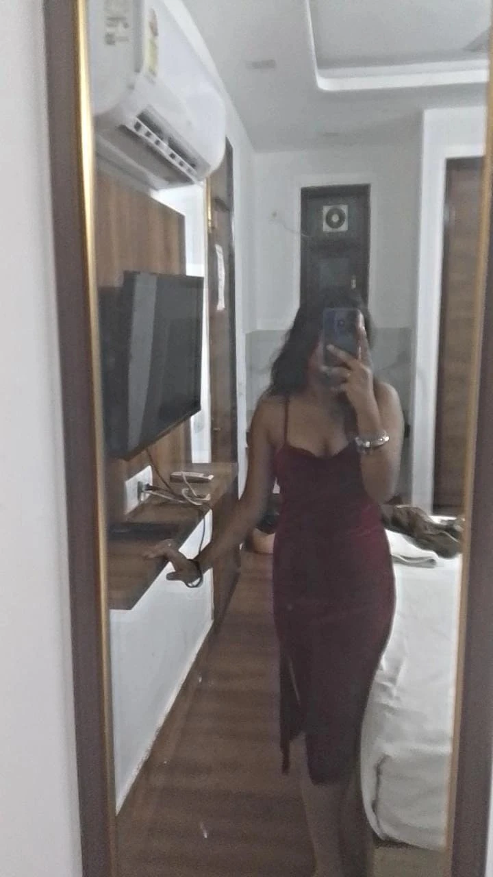 Yogita Sharma – Indian escort in New Delhi, Escort, New Delhi