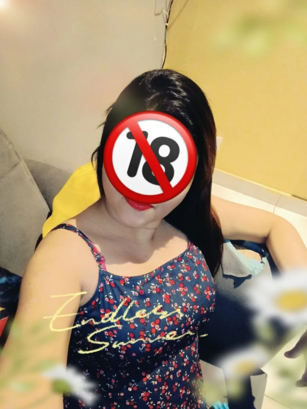 (Privacy) Hot🫦Housewife Shikha – Indian escort in New Delhi — 2 / 6