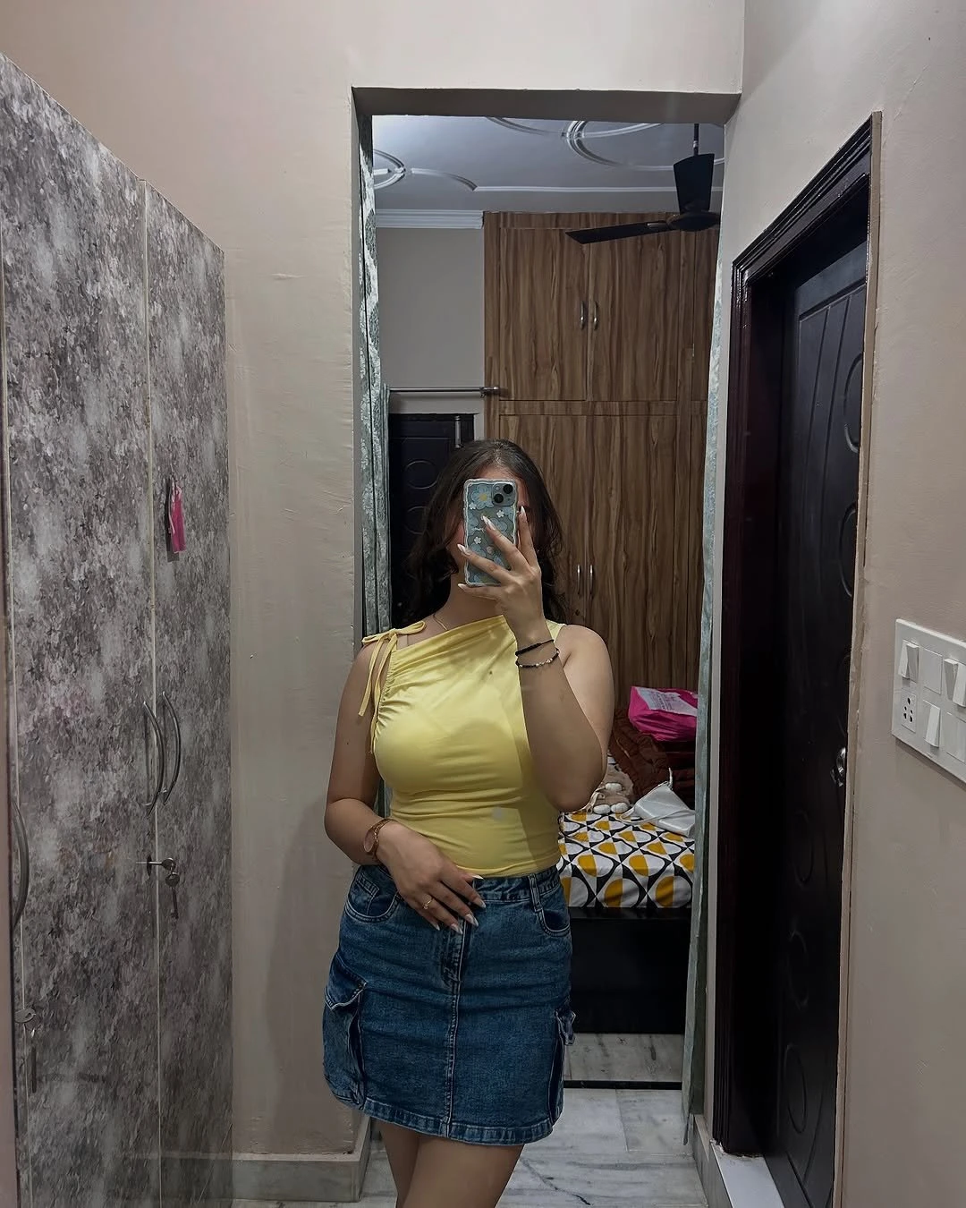 Hetal – Indian escort in Kolkata — 5 / 7
