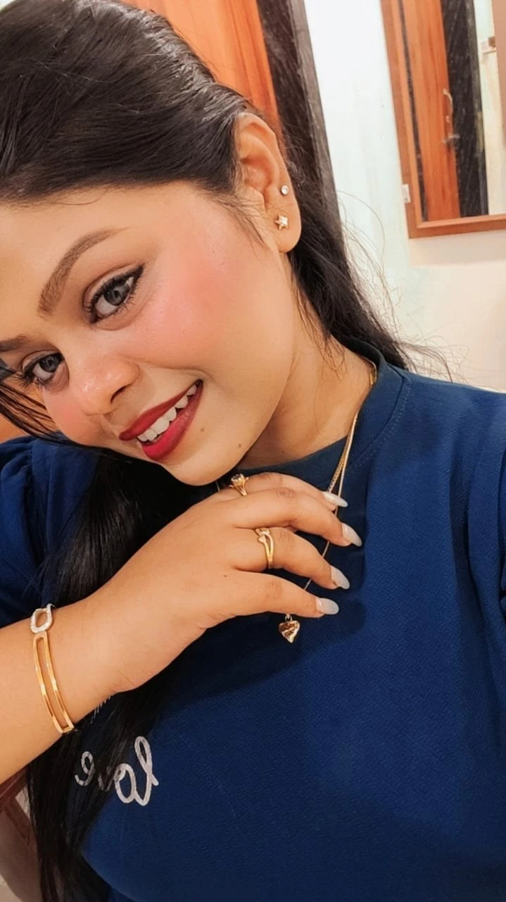 Sana – Indian escort in Hyderabad — 2 / 4